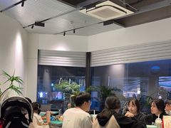 -米纸越南小馆(砂之船店)