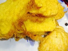 通乐老店-通乐簋街小龙虾(老店)