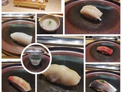 -鮨·海老(北京路店)