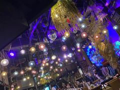 -胡桃里音乐酒馆(白云五号T5 MALL店)