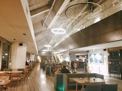 大堂-EN SPACE恩空间