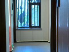 -正清和·推拿养生(二七广场店)