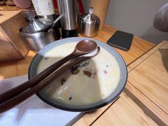 -勺子米线·云南传统小吃市集(四方街店)