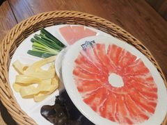 -状元王过桥米线(黄埔至泰广场店)