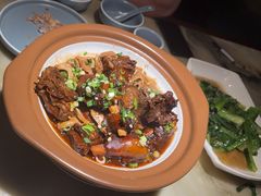 -東大方(海宁海昌路店)