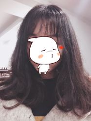 锁骨发-Moyue HAIR SALON