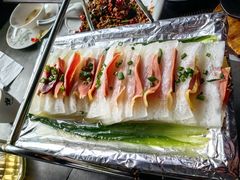 -恒府1993(文昌北路店)