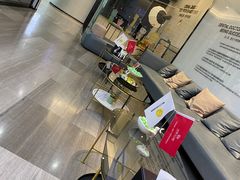 -牙博士口腔(杨浦店)