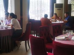 -老街渔味馆(芳华店)