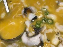 -高第街56号餐厅(银座商城玉函店)