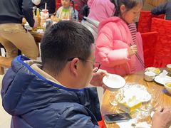 -乡土特色.冷锅鱼.牦牛肉汤锅