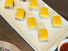 -紫泥369粗粮季(四牌楼店)