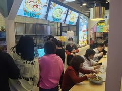 -嘟嘟红唇老坛酸菜鱼(九洲店)