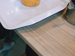-袁记肉夹馍(北客站店)