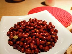 -李子坝梁山鸡(北碚万达五鸡哥店)