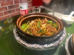 -煲煲好(朝阳门店)