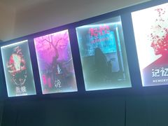 -荒岛实景沉浸密室(江汉路1店)