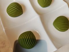 -绿波廊(豫园店)