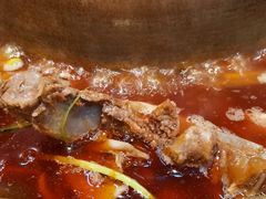 -龙虾风暴(松江店)