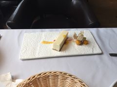 -哈布斯扒房(华发商都店)