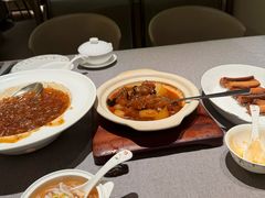 -江南厨子·品苏杭(深圳万象城店)