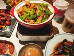 -寻宝记绍兴菜(状元店)