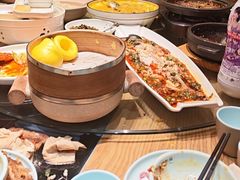 -鸡毛店·川菜(双楠店)