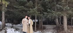 点击看大图 -蒙娜丽莎婚纱摄影·旅拍