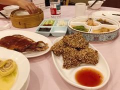 -顺风海鲜港(金玉兰店)