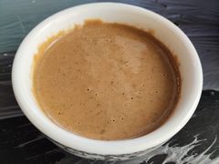 -鑫龙火锅城(青岛分店)