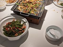 -有锞私房菜(良乡大学城店)