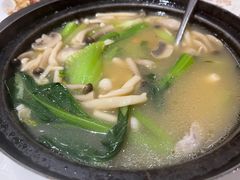 -光明招待所(邦凯科技园店)