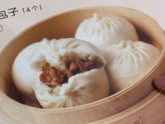 -眉州小吃(石景山店)