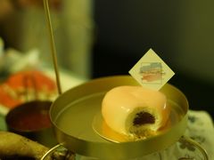 -佐佑帐篷环游记(南锣鼓巷店)