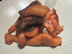 -江南厨子·品苏杭(深圳万象城店)