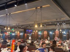 -丰茂烤串(港旅店)