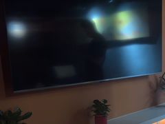 -霖公馆SPA·足道(普善路店)
