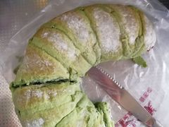 -味多美蛋糕(看丹桥店)