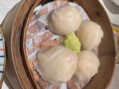 -南海渔村(珠江新城店)