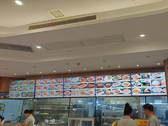 -七叔家宴家常广西菜(明秀东路店)