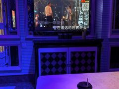 -自由港KTV(王子公主金平店)