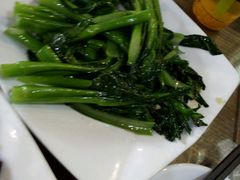 -鹅滋道(甘坑古镇店)