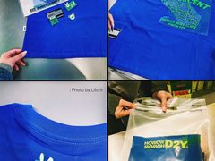 -HOWOW·D2Y(柏威年店)