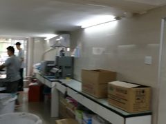 -大洋图文(客村店)