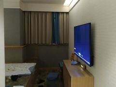 -云中漫步·足疗养生会馆(金开店)