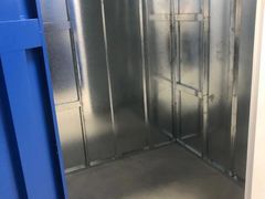 -StorHub 趣存自助仓·迷你仓(曹杨店)