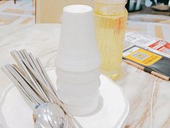-宝月楼·台湾菜馆(天河城店)