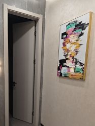 -克丽缇娜