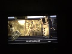 -中影国际影城(西溪印象城CINITYLED店)