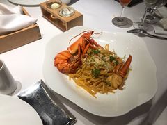 -王品台塑牛排(成都万象城店)